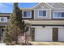 1418 169 ST SW  Edmonton, AB T6W 3P7