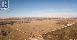 2 Quarters Mixed Land Near Oxbow, SK  Enniskillen Rm No. 3, SK S0C 2B0
