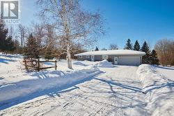 1154 WHITTON ROAD  Horton, ON K7V 3Z6