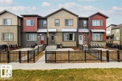 #69 16903 68 ST NW  Edmonton, AB T5Z 0R1