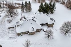 10 VALLEY HILL DRIVE  Caledon, ON L7E 0B8