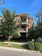 272 GEORGIAN Drive Unit# 205  Oakville, ON L6H 0K4