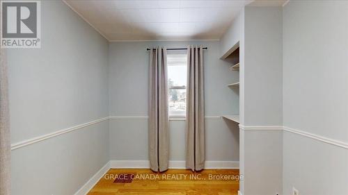 22 Broadview Avenue, Cambridge, ON - Indoor Photo Showing Other Room
