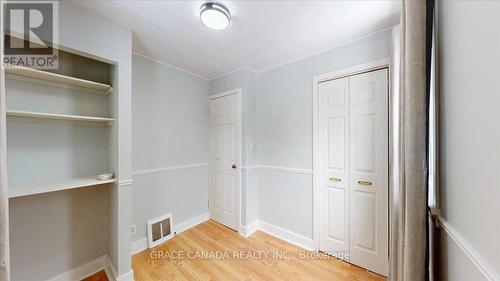22 Broadview Avenue, Cambridge, ON - Indoor Photo Showing Other Room