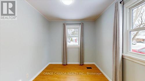 22 Broadview Avenue, Cambridge, ON - Indoor Photo Showing Other Room