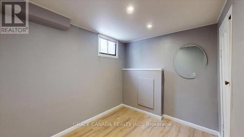 22 Broadview Avenue, Cambridge, ON - Indoor Photo Showing Other Room