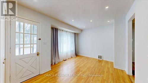 22 Broadview Avenue, Cambridge, ON - Indoor Photo Showing Other Room