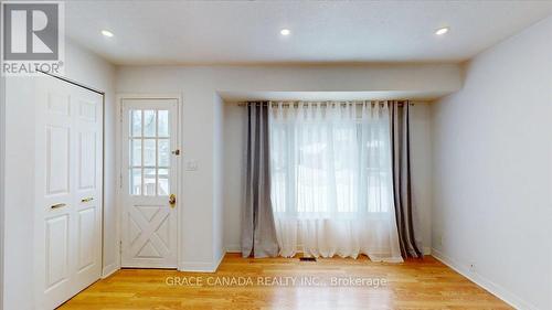 22 Broadview Avenue, Cambridge, ON - Indoor Photo Showing Other Room