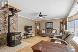 358 DENSMORE ROAD Cobourg, ON K9A 4J9