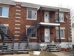 1675  - 1679 Rue Guertin  Laval (Chomedey), QC H7W 2Y7