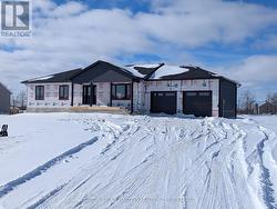 106 BITTERSWEET ROAD  Frontenac (Frontenac South), ON K0H 1W0