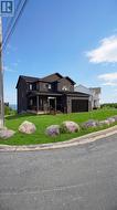 1-3 Kinglet Way Conception Bay South, NL A1W 0H6