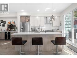 37 24108 104 AVENUE  Maple Ridge, BC V2W 0J5