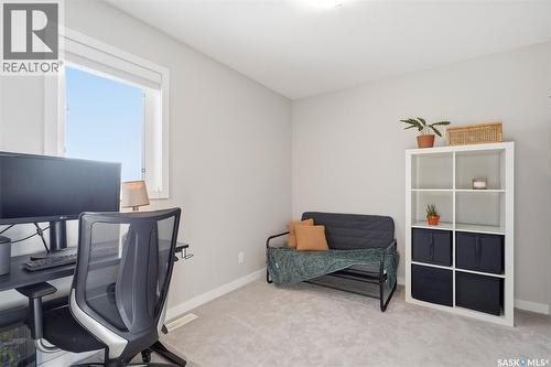 251 Labine Bend, Saskatoon, SK - Indoor