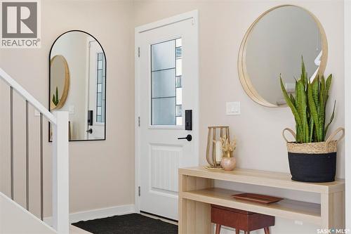 251 Labine Bend, Saskatoon, SK - Indoor Photo Showing Other Room