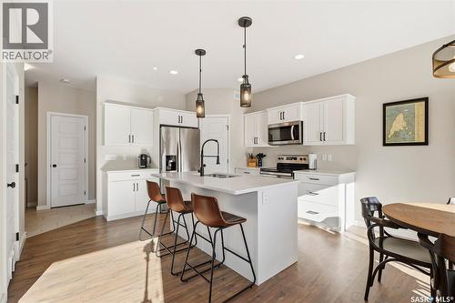 251 Labine Bend, Saskatoon, SK - Indoor