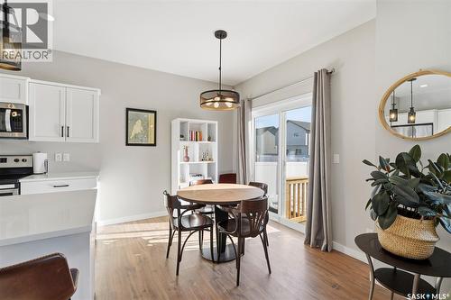 251 Labine Bend, Saskatoon, SK - Indoor