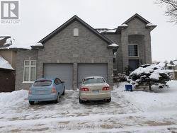 747 REDTAIL COURT  London North (North M), ON N6H 5X8