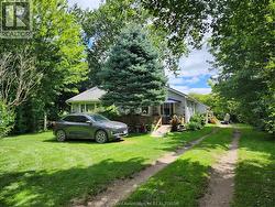 12802 SMOKE LINE  Thamesville, ON N0P 2K0