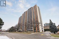 209 - 1210 RADOM STREET  Pickering, ON L1W 2Z3
