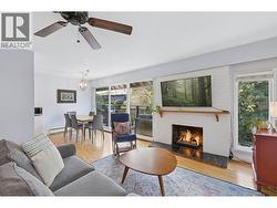 214 555 W 28TH STREET  North Vancouver, BC V7N 2J7