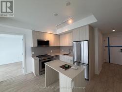 517 - 720 WHITLOCK AVENUE  Milton, ON L9E 2B5