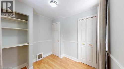 22 Broadview Avenue, Cambridge, ON - Indoor Photo Showing Other Room