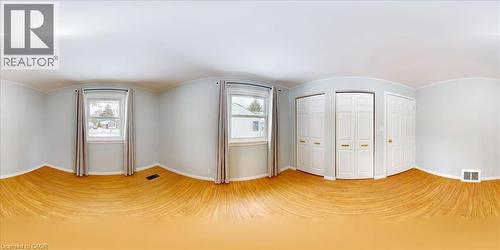 22 Broadview Avenue, Cambridge, ON - Indoor Photo Showing Other Room