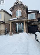 79 HERON STREET Welland (Coyle Creek), ON L3C 0G8