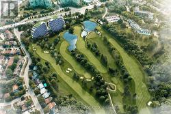 205 - 397 ROYAL ORCHARD BOULEVARD  Markham, ON L3T 0H3