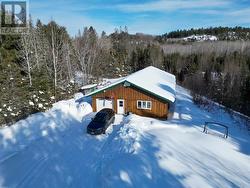 5A 546 HWY  Parkinson Township, ON P0R 1H0