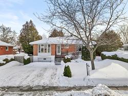 964 17e Avenue  Montréal (Rivière-Des-Prairies/Pointe-Aux-Trembles), QC H1B 3K6