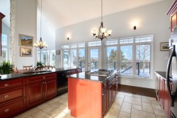 Cuisine - 