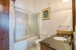 Salle de bains - 