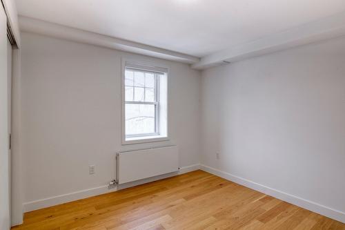 Bedroom - 53-1 Av. Rosemount, Westmount, QC - Indoor Photo Showing Other Room