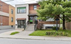 235  - 239 Rue De Gentilly O.  Longueuil (Le Vieux-Longueuil), QC J4H 1Z5