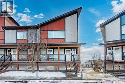 110 102 Manek ROAD  Saskatoon, SK S7W 0V2