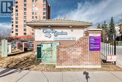 317, 200 Lincoln Way SW  Calgary, AB T3E 7G7