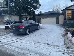 BSMT - 385 MARYBAY CRESCENT  Richmond Hill, ON L4C 2X5