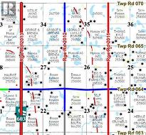 Kyle Land - RM of Moose Creek Moose Creek Rm No. 33, SK S0C 1R0
