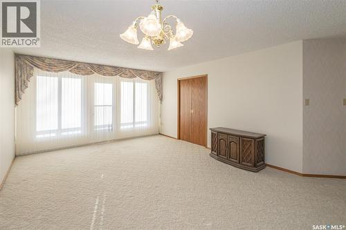 202 520 3Rd Avenue N, Saskatoon, SK - Indoor Photo Showing Other Room