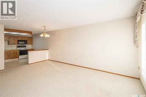 202 520 3Rd Avenue N, Saskatoon, SK - Indoor