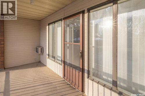 202 520 3Rd Avenue N, Saskatoon, SK - 