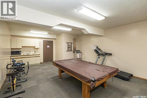 202 520 3Rd Avenue N, Saskatoon, SK - Indoor Photo Showing Other Room