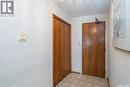 202 520 3Rd Avenue N, Saskatoon, SK  - Indoor Photo Showing Other Room 