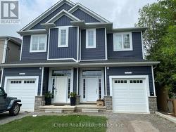 2 - 10A LLOYD STREET  St. Catharines, ON L2S 2N8