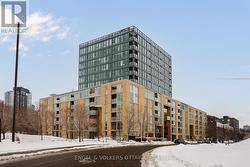 405 - 200 LETT STREET  Ottawa, ON K1R 0A7