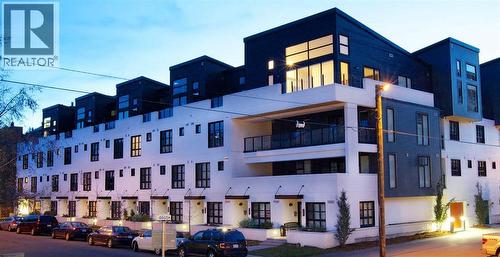 121, 1719 9A Street SW  Calgary, AB T2T 6S3