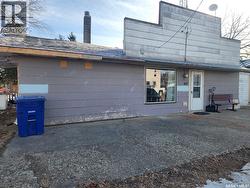 421 4th STREET  Chaplin, SK S0H 0V0