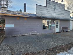 421 4th STREET  Chaplin, SK S0H 0V0